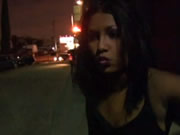 印度少女床上沉迷於肉體衝撞