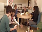 報復出軌強奸妻子的妹妹